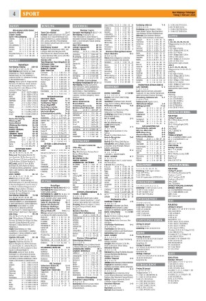 norrkopingstidningar_sek_b-20260203_000_00_00_004.pdf