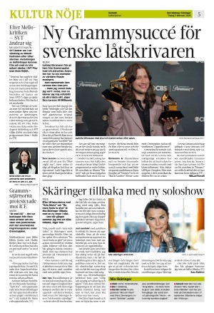 norrkopingstidningar_sek_b-20260203_000_00_00_005.pdf