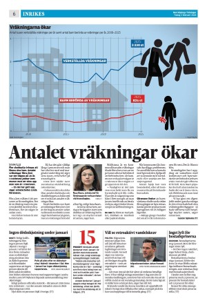norrkopingstidningar_sek_b-20260203_000_00_00_006.pdf