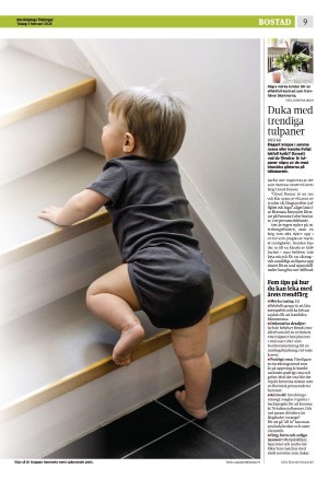 norrkopingstidningar_sek_b-20260203_000_00_00_009.pdf