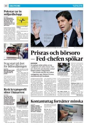 norrkopingstidningar_sek_b-20260203_000_00_00_010.pdf