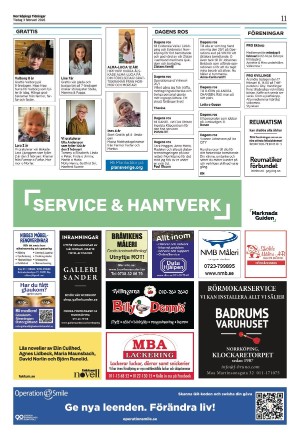 norrkopingstidningar_sek_b-20260203_000_00_00_011.pdf