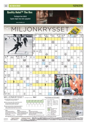 norrkopingstidningar_sek_b-20260203_000_00_00_012.pdf