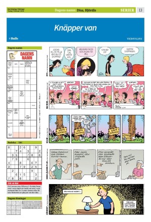 norrkopingstidningar_sek_b-20260203_000_00_00_013.pdf