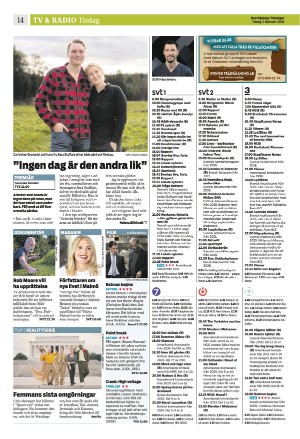 norrkopingstidningar_sek_b-20260203_000_00_00_014.pdf