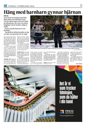 norrkopingstidningar_sek_b-20260203_000_00_00_016.pdf