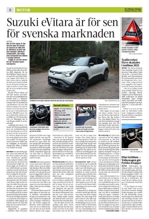 norrkopingstidningar_sek_b-20260204_000_00_00_008.pdf