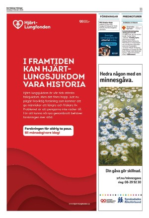 norrkopingstidningar_sek_b-20260204_000_00_00_011.pdf
