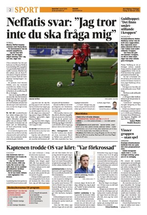 norrkopingstidningar_sek_b-20260210_000_00_00_002.pdf