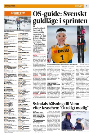 norrkopingstidningar_sek_b-20260210_000_00_00_003.pdf