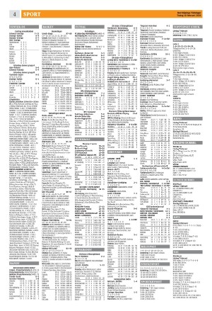 norrkopingstidningar_sek_b-20260210_000_00_00_004.pdf