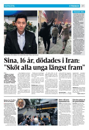 norrkopingstidningar_sek_b-20260210_000_00_00_007.pdf