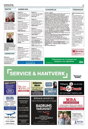 norrkopingstidningar_sek_b-20260210_000_00_00_011.pdf