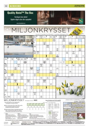 norrkopingstidningar_sek_b-20260210_000_00_00_012.pdf