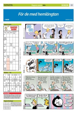 norrkopingstidningar_sek_b-20260210_000_00_00_013.pdf