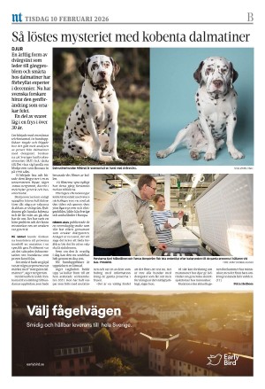 norrkopingstidningar_sek_b-20260210_000_00_00_016.pdf