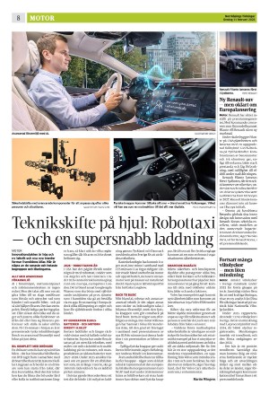 norrkopingstidningar_sek_b-20260211_000_00_00_008.pdf