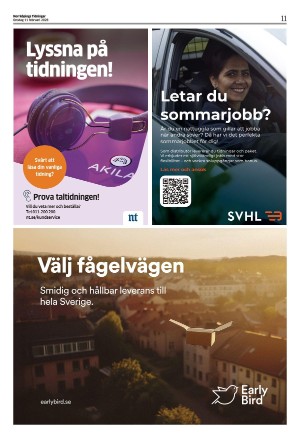 norrkopingstidningar_sek_b-20260211_000_00_00_011.pdf