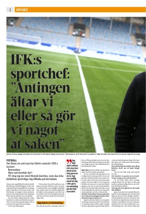 norrkopingstidningar_sek_b-20260212_000_00_00_002.pdf