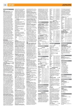 norrkopingstidningar_sek_b-20260212_000_00_00_008.pdf