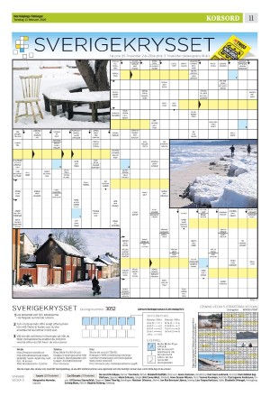 norrkopingstidningar_sek_b-20260212_000_00_00_011.pdf