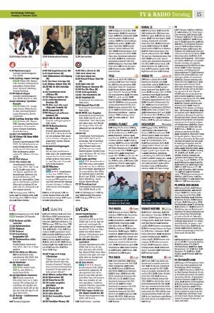 norrkopingstidningar_sek_b-20260212_000_00_00_015.pdf