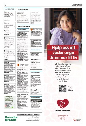 norrkopingstidningar_sek_b-20260213_000_00_00_010.pdf