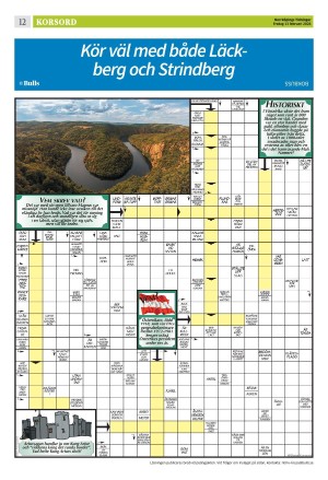 norrkopingstidningar_sek_b-20260213_000_00_00_012.pdf
