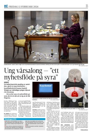 norrkopingstidningar_sek_b-20260213_000_00_00_016.pdf