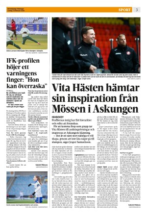 norrkopingstidningar_sek_b-20260214_000_00_00_003.pdf