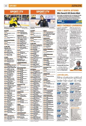 norrkopingstidningar_sek_b-20260214_000_00_00_004.pdf