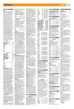 norrkopingstidningar_sek_b-20260214_000_00_00_005.pdf