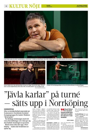 norrkopingstidningar_sek_b-20260214_000_00_00_006.pdf