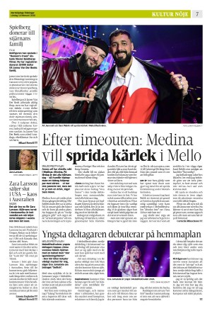 norrkopingstidningar_sek_b-20260214_000_00_00_007.pdf