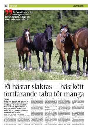 norrkopingstidningar_sek_b-20260214_000_00_00_010.pdf
