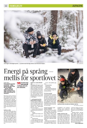 norrkopingstidningar_sek_b-20260214_000_00_00_012.pdf