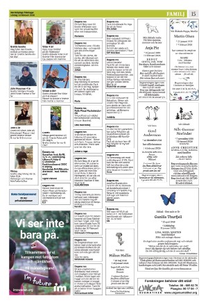 norrkopingstidningar_sek_b-20260214_000_00_00_015.pdf