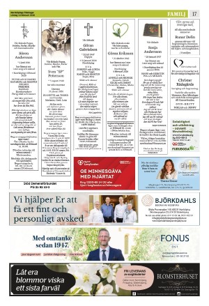 norrkopingstidningar_sek_b-20260214_000_00_00_017.pdf