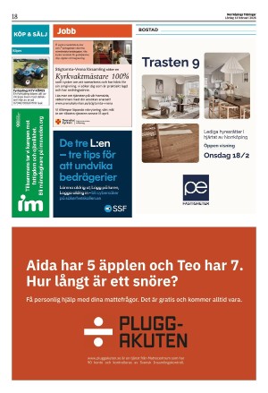 norrkopingstidningar_sek_b-20260214_000_00_00_018.pdf