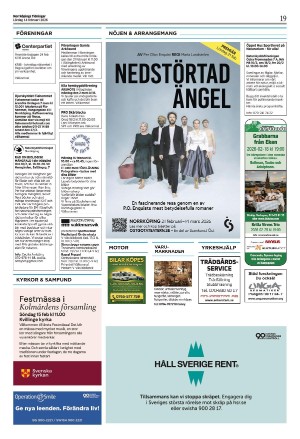 norrkopingstidningar_sek_b-20260214_000_00_00_019.pdf