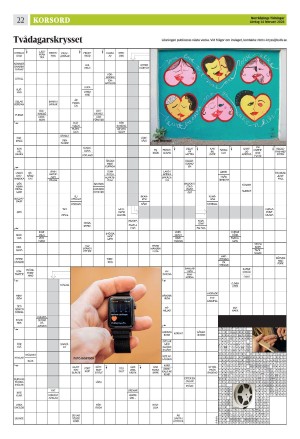 norrkopingstidningar_sek_b-20260214_000_00_00_022.pdf