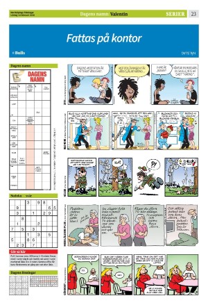 norrkopingstidningar_sek_b-20260214_000_00_00_023.pdf