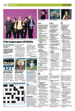 norrkopingstidningar_sek_b-20260214_000_00_00_024.pdf