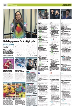 norrkopingstidningar_sek_b-20260214_000_00_00_026.pdf