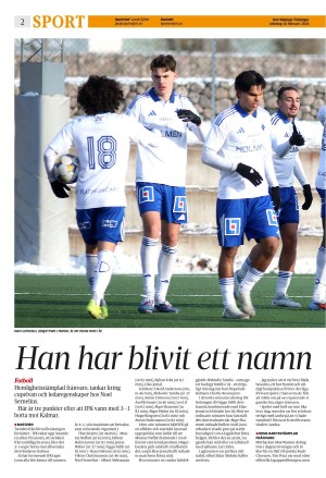 norrkopingstidningar_sek_b-20260216_000_00_00_002.pdf