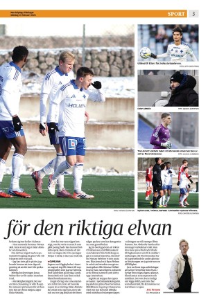 norrkopingstidningar_sek_b-20260216_000_00_00_003.pdf