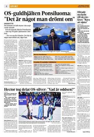 norrkopingstidningar_sek_b-20260216_000_00_00_004.pdf