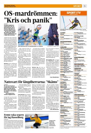 norrkopingstidningar_sek_b-20260216_000_00_00_005.pdf