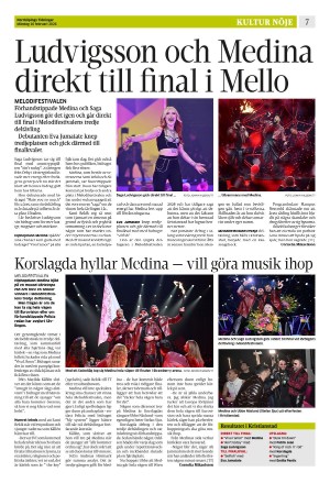 norrkopingstidningar_sek_b-20260216_000_00_00_007.pdf