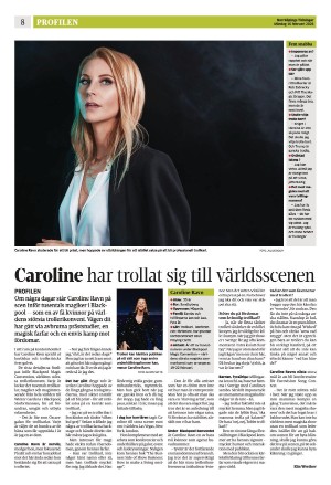 norrkopingstidningar_sek_b-20260216_000_00_00_008.pdf